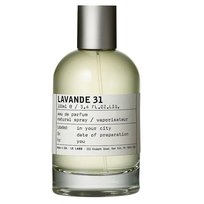 le labo lavande 31 woda perfumowana null null     