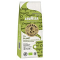 Lavazza, kawa mielona Tierra Bio Organic For Planet, 180 g - Lavazza