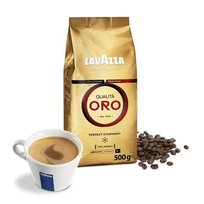 Kawa w najlepszych cenach