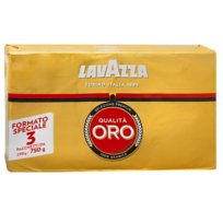 Kawa w najlepszych cenach