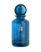 laverne blue laverne