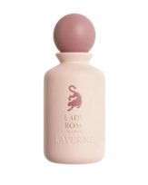 laverne lady rose