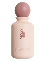 Laverne Lady Rose Edp 100ml