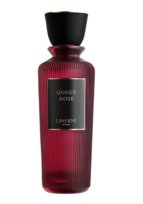 laverne queen rose
