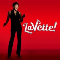 Lavette! Lavette Bettye