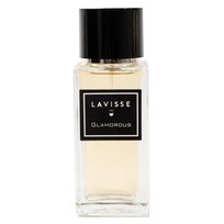 lavisse glamorous