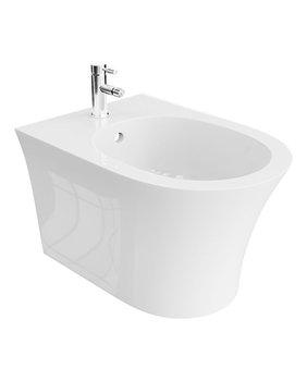 Lavita  Livia Bidet wiszący - LaVita