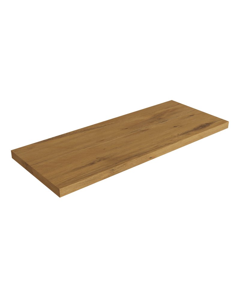 Фото - Кухонний куток Lavita Oak 1005 x 470 Blat meblowy 