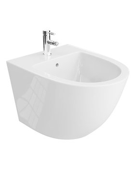 Lavita Sofi Bidet wiszący - LaVita