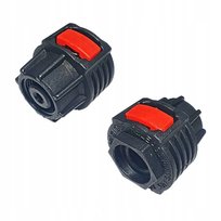 LAVOR ADAPTER SZYBKOZŁĄCZE DO WĘŻA CIŚNIENIOWEGO LAVOR