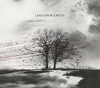 Lavotchkin / Crocus Various Artists