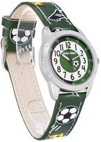 Lavvu Zegarek CWB0071 CLOCKODILE LAVVU