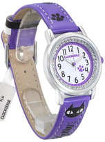 Lavvu Zegarek CWG5190 CLOCKODILE LAVVU