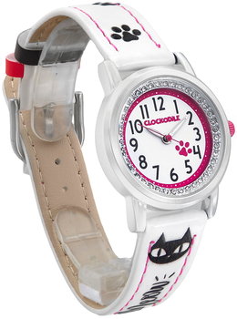 Lavvu Zegarek CWG5191 CLOCKODILE - LAVVU