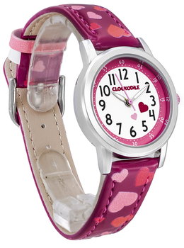 Lavvu Zegarek CWG5212 CLOCKODILE - LAVVU