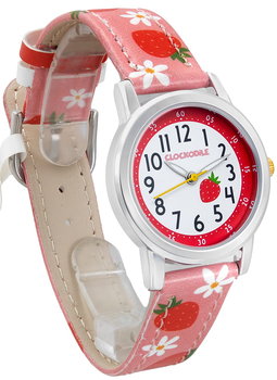 Lavvu Zegarek CWG5220 CLOCKODILE - LAVVU