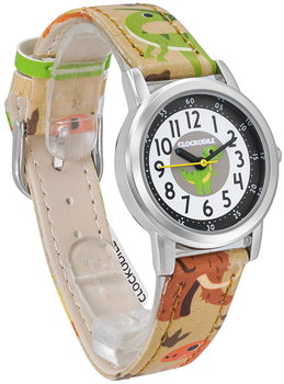 Lavvu Zegarek Dinozaur CWB0101 CLOCKODILE - LAVVU