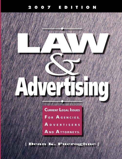 law-advertising-current-legal-issues-for-agencies-advertisers-and