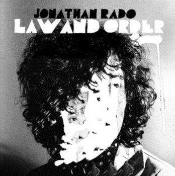 Law and Order - Jonathan Rado