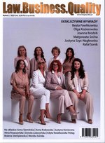 Najczęściej kupowane