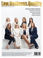 Law Business Quality