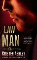 Law Man Ashley Kristen