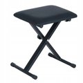 Ława do Pianina Keyboardu - Regulowana Kaline Stands D-90&nbsp;-&nbsp;KALINE