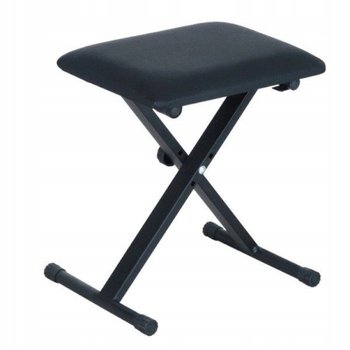 Ława do Pianina Keyboardu - Regulowana Kaline Stands D-90 - KALINE