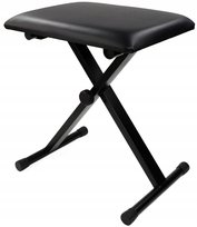 Najczęściej kupowane