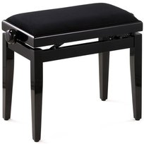 Ława Do Pianina Thomann Kb-15Bp Thomann