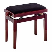 Ława do pianina  Thomann KB-15MP