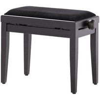 Ława Do Pianina Thomann Kb-15Rm