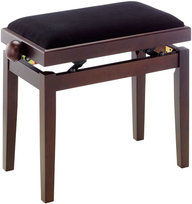Ława do pianina Thomann KB-15WNDM
