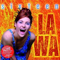 Lawa Sixteen