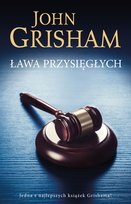 Ława przysięgłych Grisham John