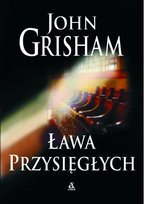 Ława przysięgłych Grisham John