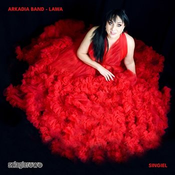 Lawa - Arkadia Band