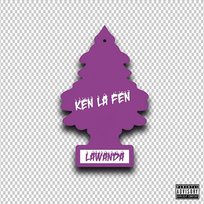 Lawanda Ken La Fen