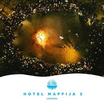 Lawenda SB Maffija