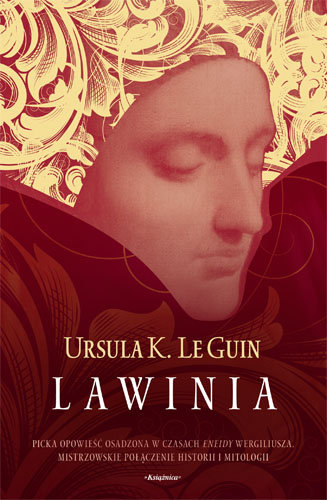 Lawinia