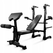 Zyskujące na popularności z Black Weeks