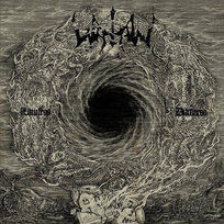 Lawless Darkness Watain