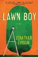 Lawn Boy - Evison Jonathan | Książka W Empik