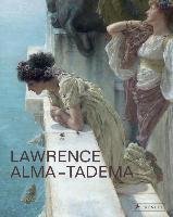 Lawrence Alma-Tadema (AT)