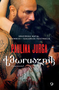 Ławrusznik - Jurga Paulina