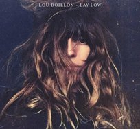 Lay Low Doillon Lou