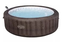 Okazje na majówkę do 500 zł taniej