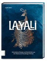 Layali ZS - Ein Verlag der Edel Verlagsgruppe