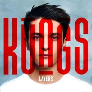 Layers PL - Kungs