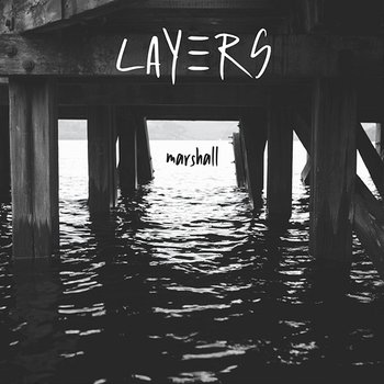 Layers - Marshall